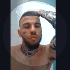 View theinkedfella OnlyFans content for free 

 profile picture