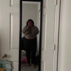 Download theiseywiseys OnlyFans content free 

 profile picture