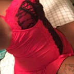 View theitgirl24 (brownskin_princess) OnlyFans 49 Photos and 32 Videos leaked 

 profile picture