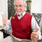 thejackxxxmoore (TheJackxxxMoore) OnlyFans Leaked Pictures and Videos 

 profile picture