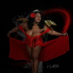 View thejadeaurora (Jade Aurora) OnlyFans 56 Photos and 32 Videos gallery 

 profile picture