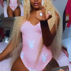 thejemjem OnlyFans Leaked Photos and Videos 

 profile picture