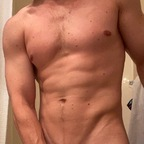 Onlyfans leaks thejimmyripper 

 profile picture