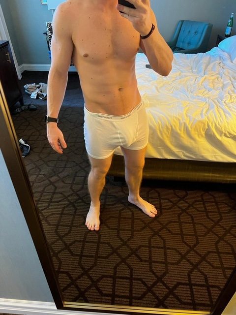 thejimmyripper onlyfans leaked picture 1