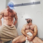 View thejockandbear OnlyFans videos and photos for free 

 profile picture