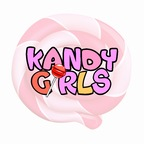 thekandyhouse OnlyFans Leaks (49 Photos and 32 Videos) 

 profile picture