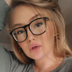 Download thekatiejones OnlyFans videos and photos free 

 profile picture
