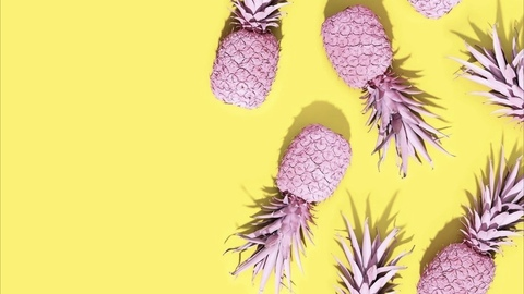 thekatiejones onlyfans leaked picture 1