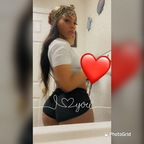 thekeashow OnlyFans Leaked Photos and Videos 

 profile picture