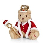 Trending @thekingteddy leak Onlyfans videos free 

 profile picture