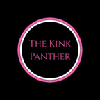 thekinkpanther OnlyFans Leaked Photos and Videos 

 profile picture