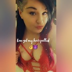 Get Free access to thekinkyone21 (Kinky Queen) Leaked OnlyFans 

 profile picture