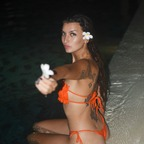 Trending @thelegendofchloe leaked Onlyfans photos free 

 profile picture