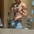 theleonthomas OnlyFans Leaked 

 profile picture