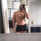 thelifeofejas OnlyFans Leaked (49 Photos and 32 Videos) 

 profile picture