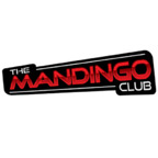 Hot @themandingoclub leaked Onlyfans gallery for free 

 profile picture