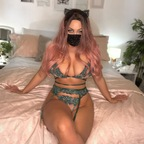 themaskedmaiiden onlyfans leaked picture 1