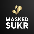 View Masked Sukr (themaskedsukr) OnlyFans 49 Photos and 32 Videos gallery 

 profile picture