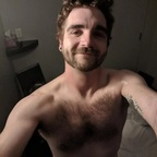 thematthatter onlyfans leaked picture 1