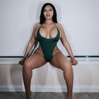 View Maya (themayalove) OnlyFans 152 Photos and 64 Videos for free 

 profile picture