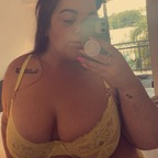 View themeglouise (Meg Louise) OnlyFans 64 Photos and 71 Videos gallery 

 profile picture