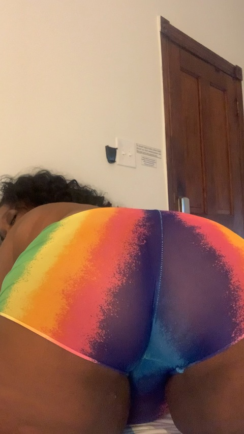 thenamebkeyy onlyfans leaked picture 1