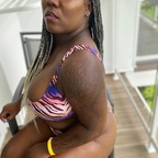 thenaomisavage OnlyFans Leaked Photos and Videos 

 profile picture