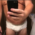 thenctravelguy onlyfans leaked picture 1