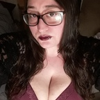 Download thenerdyanddirtyvixen OnlyFans videos and photos for free 

 profile picture