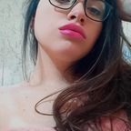 Download thenewbaby22 OnlyFans content for free 

 profile picture