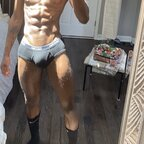 View thenextdoorfreak OnlyFans content for free 

 profile picture