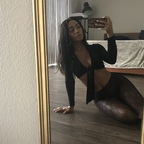 View thenubianaoo OnlyFans content for free 

 profile picture