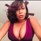 View Barb B (theofficialbarb) OnlyFans 49 Photos and 32 Videos leaked 

 profile picture