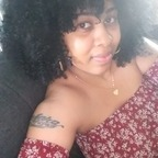 View theoneandonlyshay OnlyFans videos and photos for free 

 profile picture