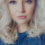 Onlyfans leaks theoneblondegirl 

 profile picture