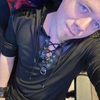 View theonegothguy (TodIstMeinLeben) OnlyFans 91 Photos and 32 Videos gallery 

 profile picture