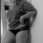 Download theonly2foryou OnlyFans videos and photos free 

 profile picture