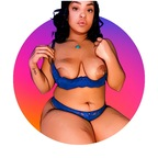 New @theonlynanibella leaked Onlyfans videos for free 

 profile picture