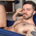 theonlypedro (Pedro) free OnlyFans Leaked Videos and Pictures 

 profile picture