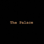 thepalace OnlyFans Leaks 

 profile picture