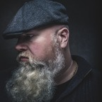 Onlyfans leaked thephillipjsmithvip 

 profile picture