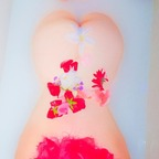 View thepolebunni (Bunni) OnlyFans 90 Photos and 32 Videos for free 

 profile picture