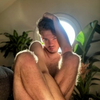 View 🌿🌻The Potter Otter🌻🌿 (thepotter) OnlyFans 256 Photos and 32 Videos leaked 

 profile picture