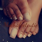 theprettymocha (💕👣The Pretty Mocha 👣💕) OnlyFans content 

 profile picture