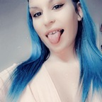 theprettyparis7 OnlyFans Leak (503 Photos and 169 Videos) 

 profile picture