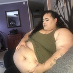 View thequeenssbbw OnlyFans videos and photos for free 

 profile picture