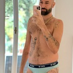 View thequeerindigo OnlyFans content for free 

 profile picture