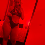 therainbowkitty OnlyFans Leak (49 Photos and 32 Videos) 

 profile picture