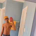 theraphiel OnlyFans Leaked Photos and Videos 

 profile picture