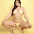 therealadriibabyy OnlyFans Leaked Photos and Videos 

 profile picture